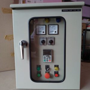 E2-600
