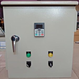 E3-600