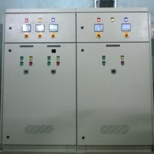E4-600
