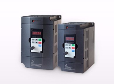 Inverter PI160 series