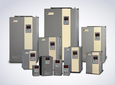 Inverter PI500 series