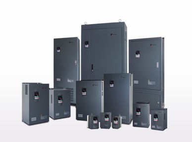 Inverter PI9000 series
