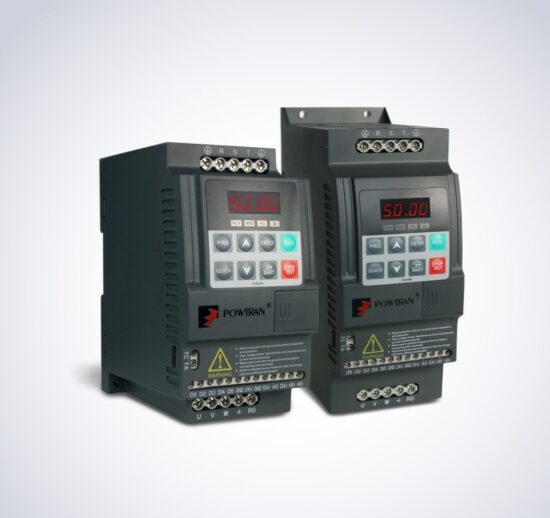 Inverter PI150 series