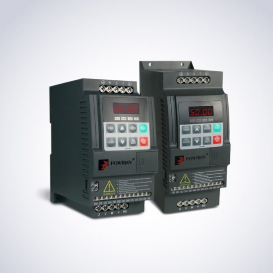 Inverter PI150 series