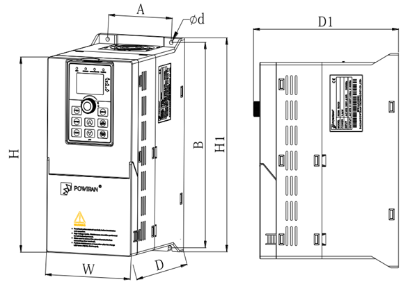 PI500-1