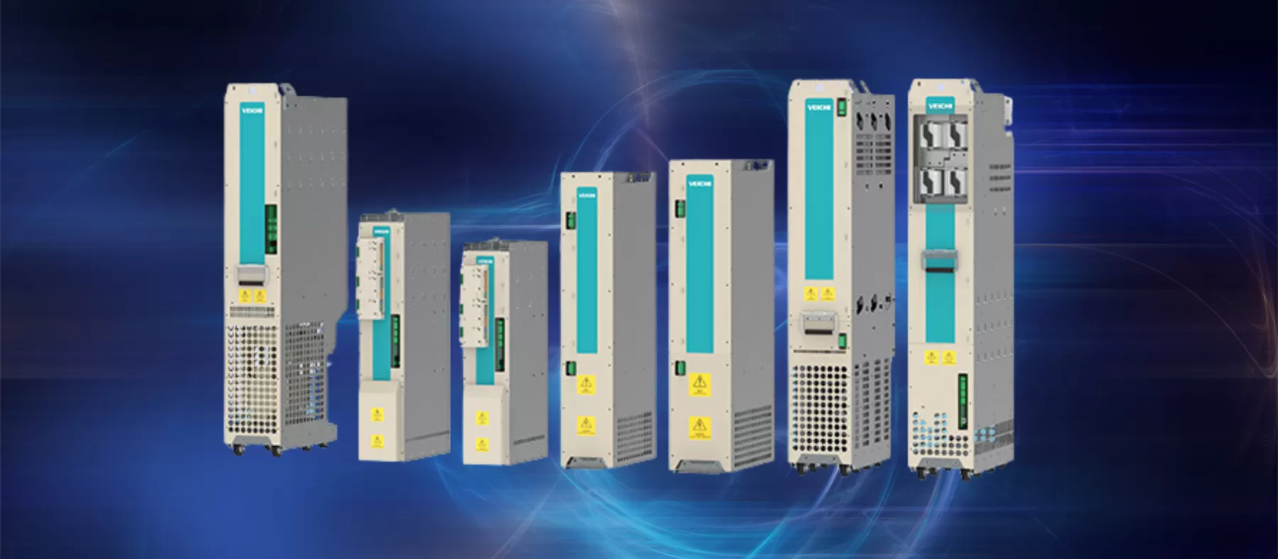 AC800 Series Engineering Multi-drive Inverter (8) AC800 Series Engineering Multi-drive Inverter