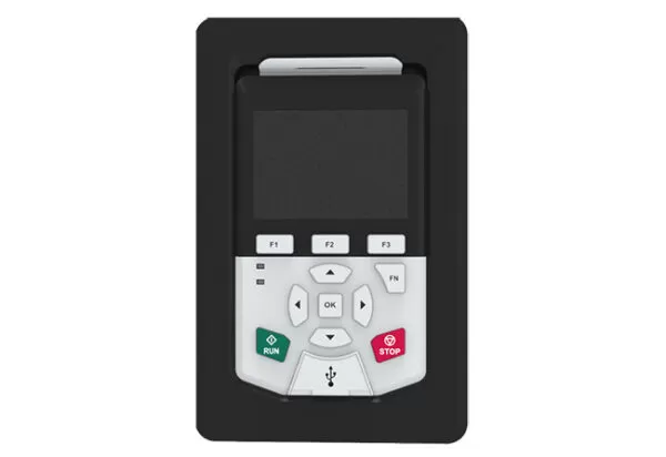AC800 Series Engineering Multi-drive Inverter (9) AC800 Series Engineering Multi-drive Inverter