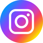 https://www.instagram.com/teragroup_th/