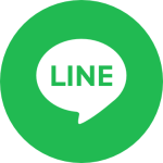 https://line.me/ti/p/~@teragroup