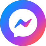 https://m.me/teragroup0818198637