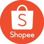 https://shopee.co.th/Teragroup