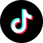 https://www.tiktok.com/@tera_group2