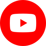 https://www.youtube.com/@teragroup3679