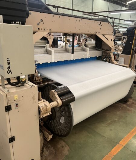 Veichi AC310 7.5kW ชลบุรี