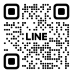 S_Web-Homepage